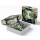 Merch Puzzle Series: Thorgal The Eyes of Tanatloc Puzzles 1000 - 1068675 - zdjęcie 3